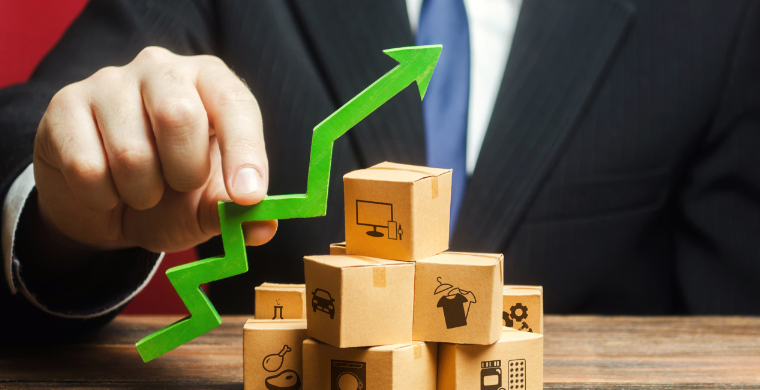 Coupang CGF/CGF LITE 最全入庫貼標打包發(fā)貨流程