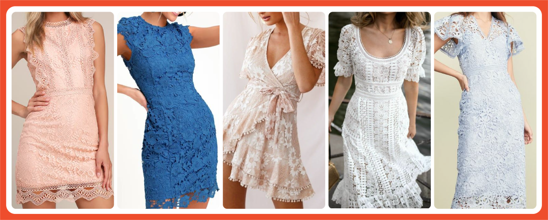 時尚白皮書重磅發(fā)布! 各市場流行什么穿搭? 最愛買哪個顏色? 消費者畫像和熱賣趨勢來了