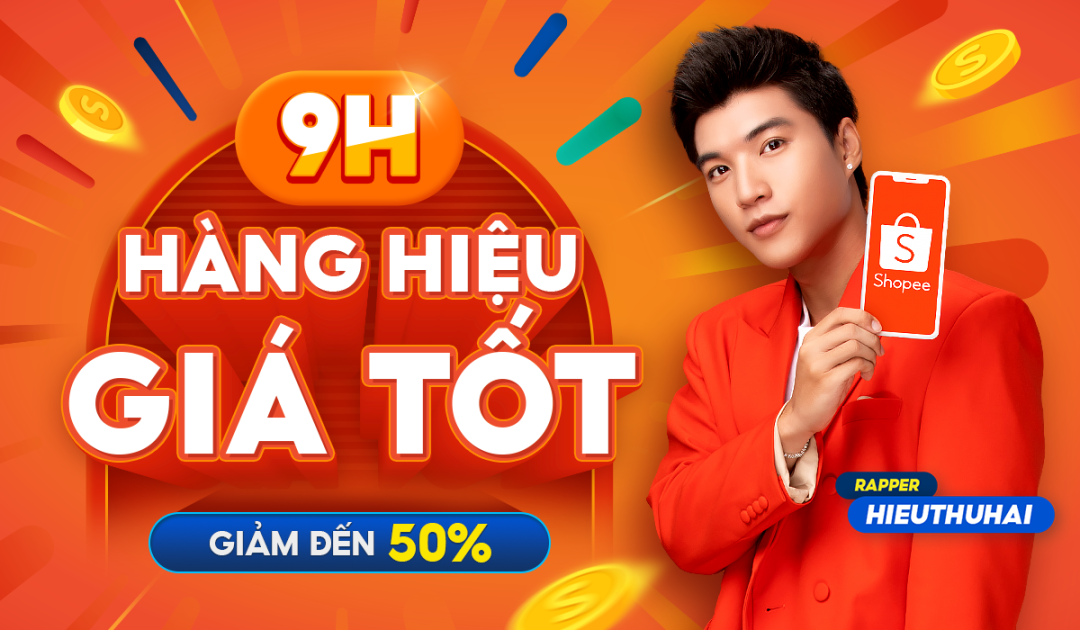 @全體賣家, 11.11大促您有千元美金激勵到賬! 最"洗腦"廣告片和免運優(yōu)惠券來引流