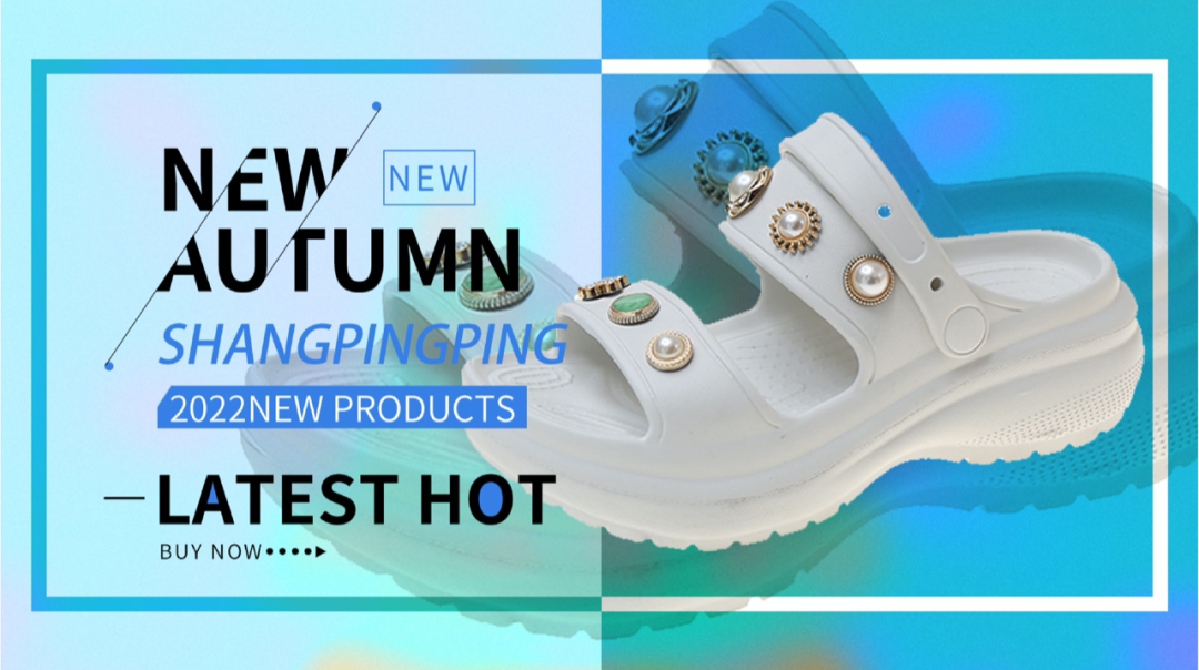 新手日出萬單! 女裝女鞋女包賣爆東南亞