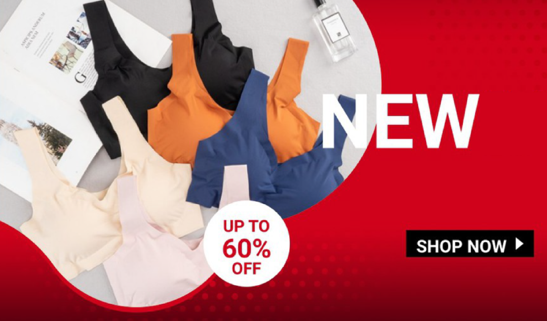 新手日出萬單! 女裝女鞋女包賣爆東南亞