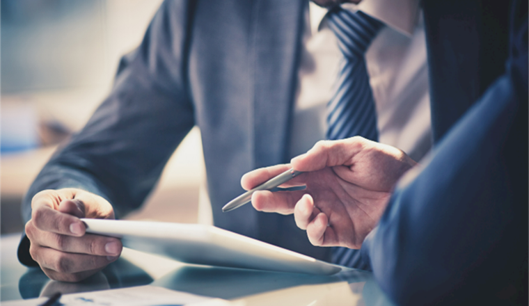 Q3即將來臨,跨境電商最新爆品及多個市場選品趨勢!