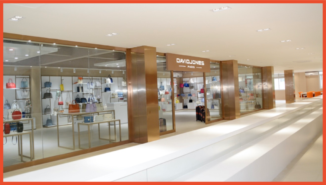 10年女包外貿人轉型跨境電商出海, 0基礎拿下日銷30萬