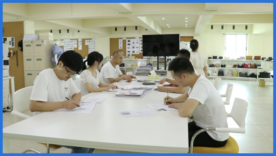 10年女包外貿人轉型跨境電商出海, 0基礎拿下日銷30萬