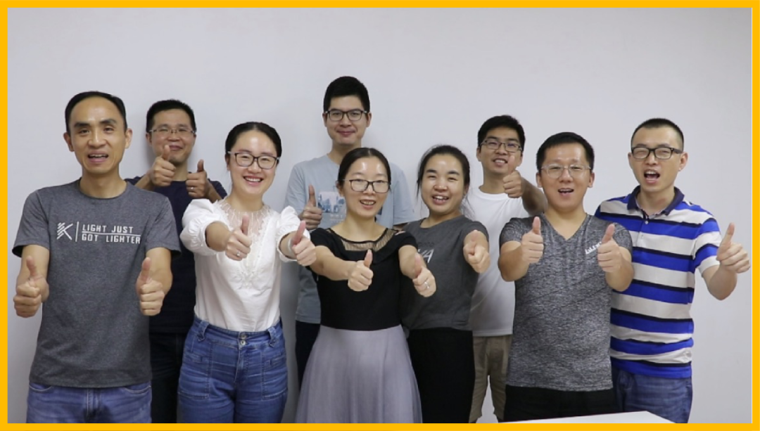 10年女包外貿人轉型跨境電商出海, 0基礎拿下日銷30萬