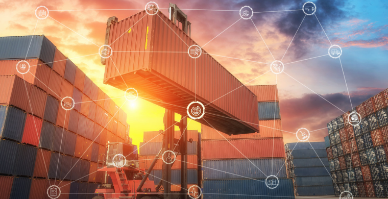 Shopee巴西優(yōu)化物流體系 新增5個(gè)物流配送中心！