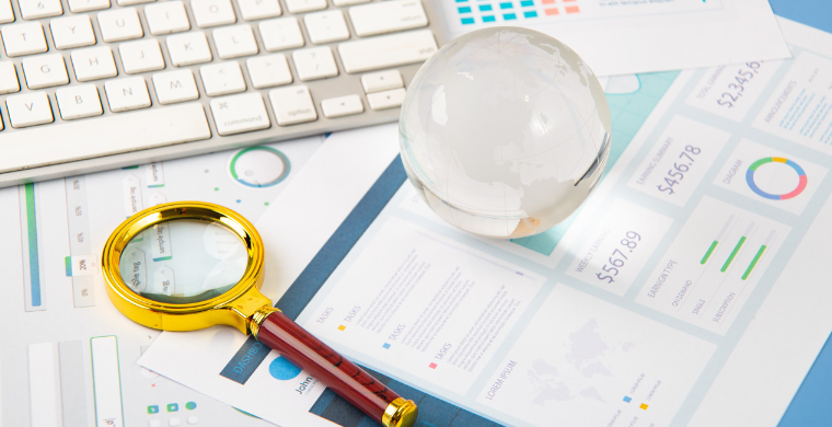 Shopee/Lazada本土店各站點特征與操盤分析