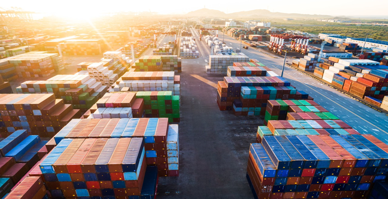 淺析菲律賓清關環境