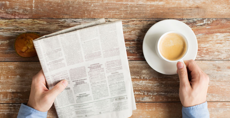 亞馬遜在加州開(kāi)設(shè)首家實(shí)體服裝店Amazon Style，運(yùn)去哪收購(gòu)整合跨境電商中大件物流服務(wù)商COPE，Lazada任命董錚為首席執(zhí)行官