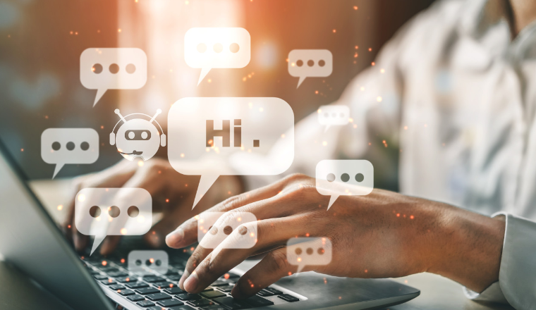 內鏈SEO優化你真的會做嗎？獨立站小白看過來！