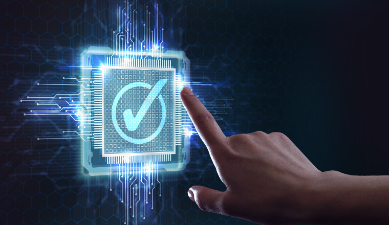 【N種技巧】獲取亞馬遜主圖視頻素材