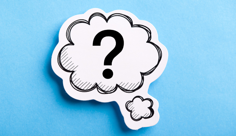 亞馬遜新增收費項目!賣家將自行承擔這一退貨運費