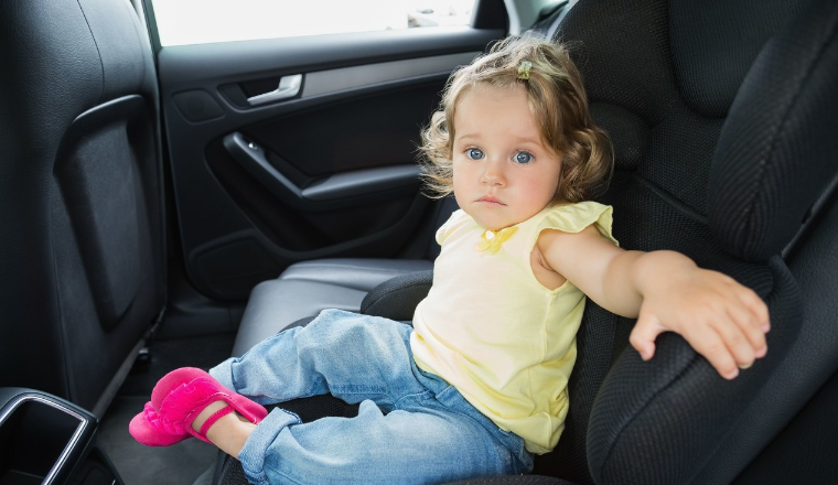 亞馬遜防卷利器，學會做產品，而不是拿產品! 