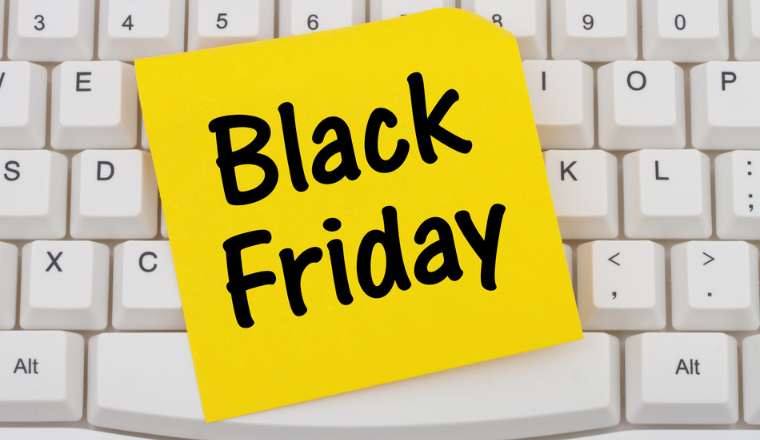 反思與總結!秋季PD究竟因何無法蕩起水花?黑五網一該如何準備沖刺?附旺季準備指南!