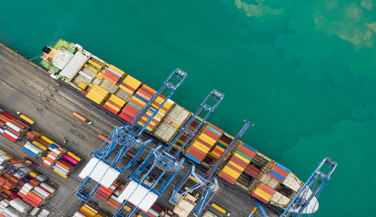 如何選擇正確的FBA頭程物流?