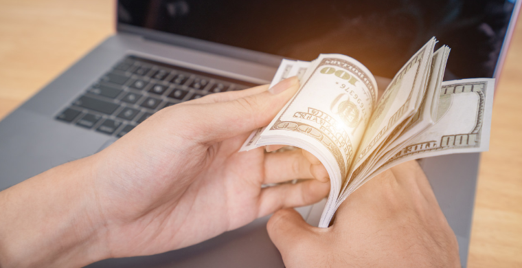 [亞馬遜選品洞察] The Double Roll Toilet Paper Dispenser 雙卷廁紙分配器