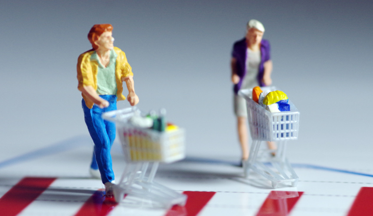 折扣重疊怎么辦