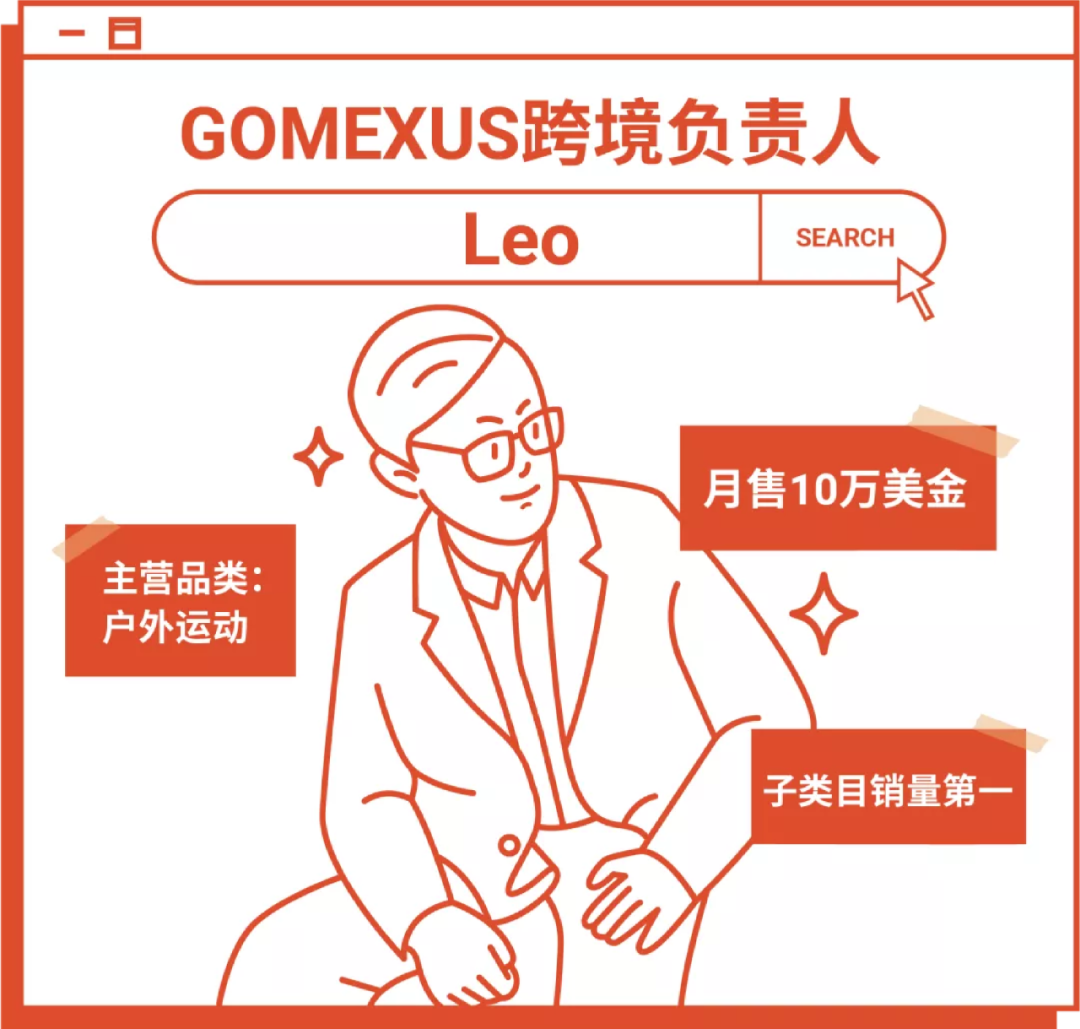 @所有Shopee賣(mài)家, 2021年最受歡迎三大干貨榜單出爐