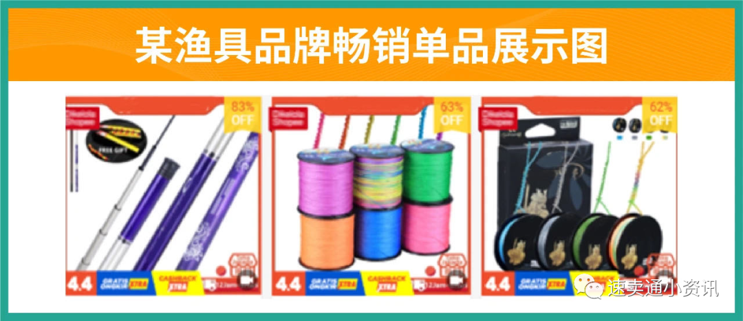 Shopee&Lazada菲律賓熱銷產品推薦!5大熱銷類目看準價格快速出單!