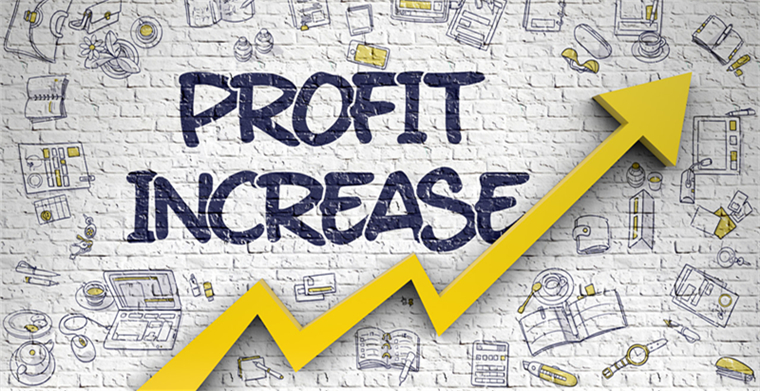 如何快速獲取Lazada/Shopee的熱銷數據?這兩個平臺核心運營你還不懂? 如何快速獲取Lazada/Shopee的熱銷數據?這兩個平臺核心運營你還不懂?