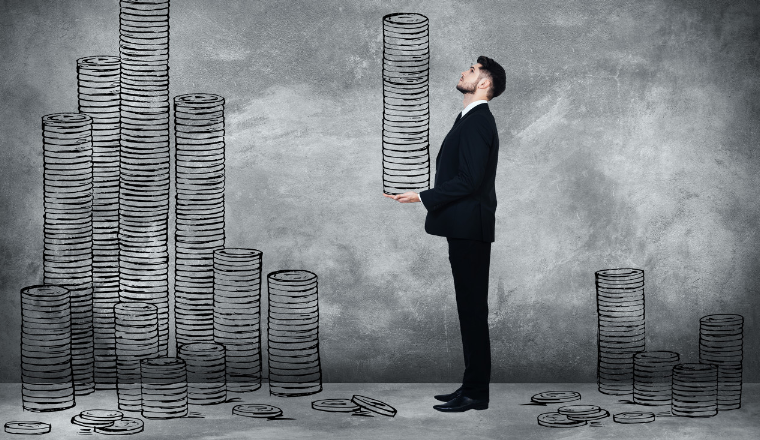 官宣！TIKTOK SHOP東南亞COD正式上線