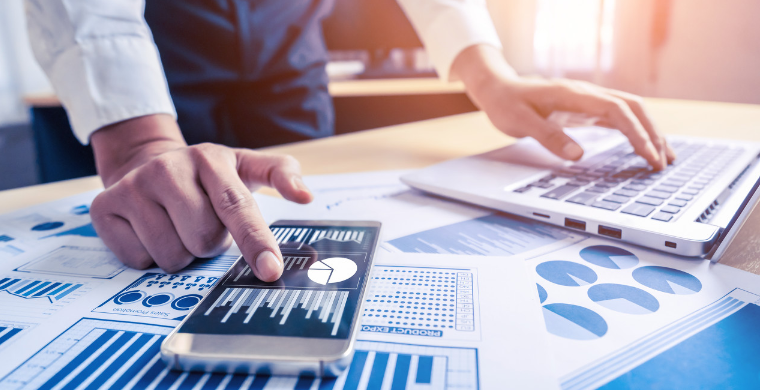 美區開Dou+傳言的實踐總結及技巧科普