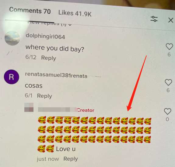 一招教你TikTok輕松破萬播!