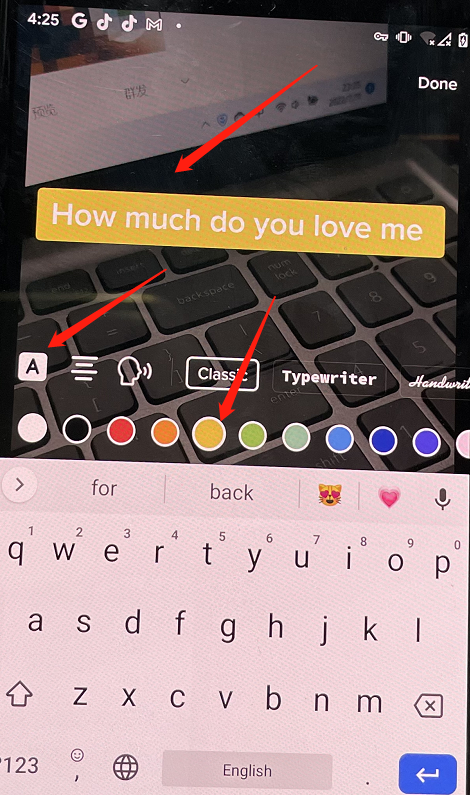 那些年你錯過的TikTok功能!