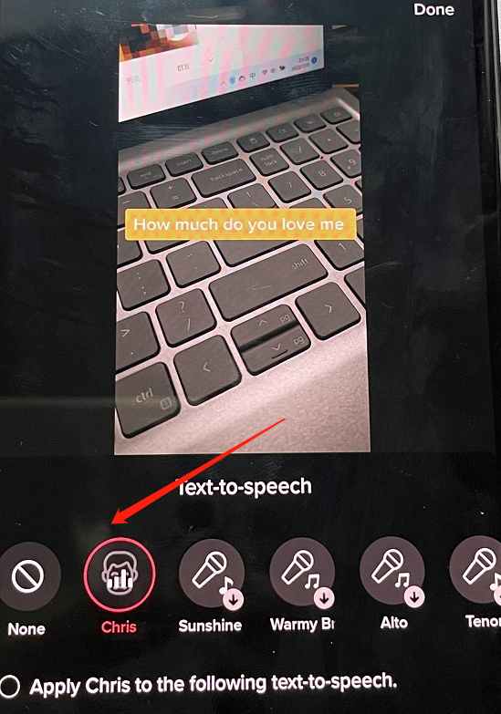 那些年你錯過的TikTok功能!