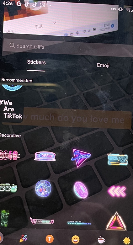 那些年你錯過的TikTok功能!