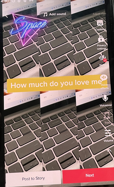 那些年你錯過的TikTok功能!