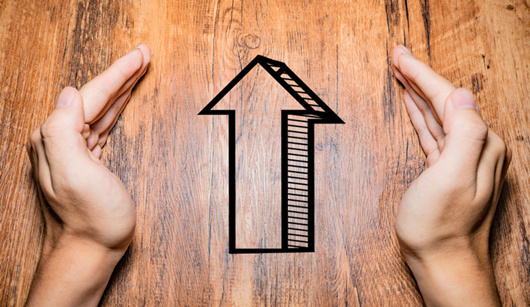 第二季度Shopify營收13億美元,TikTok“primeday2022”話題瀏覽量達(dá)5200萬次