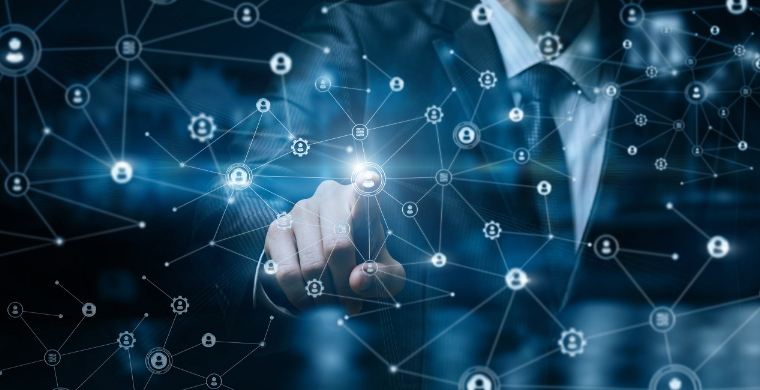 TikTok英國小店系列教程1:為什么選擇giffgaff英國卡