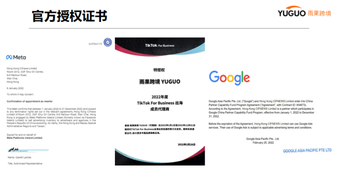 賣家如何利用獨立站突圍，實現流量倍增？
