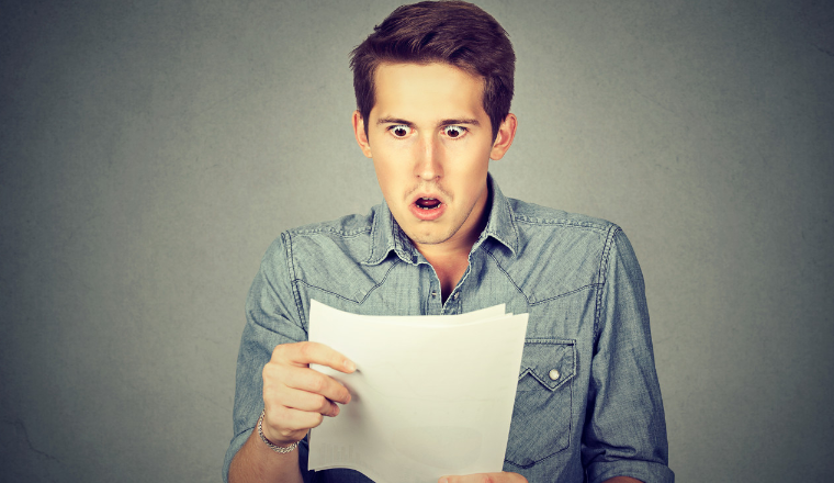 跨境電商如何利用一個平臺輕松做到月銷10萬+？