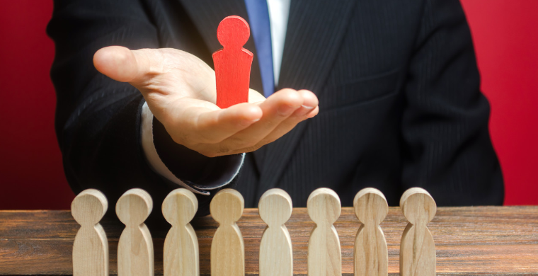 盤點各國主流社交媒體，獨立站賣家出海必備！