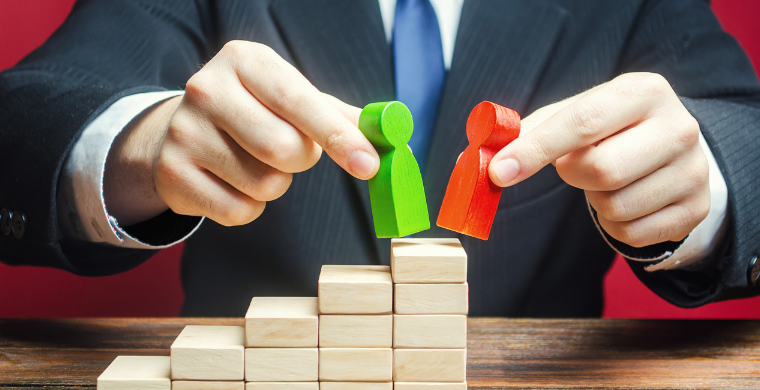 TikTok本土店鋪怎么開設(shè)?為什么突然這么火爆?盈利模式是什么?