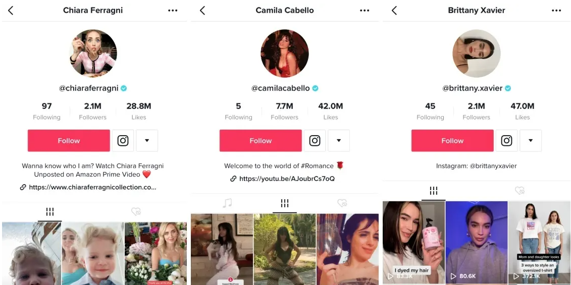 12個提升TikTok視頻播放量技巧，新手小白必看！