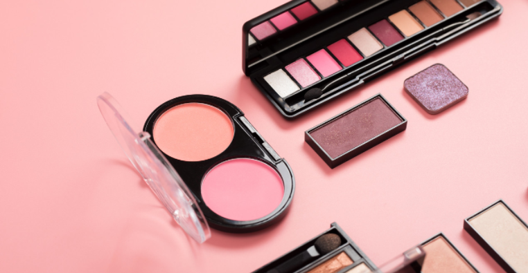 年賺2億的天貓TOP唇彩品牌，如今在TikTok瘋狂種草