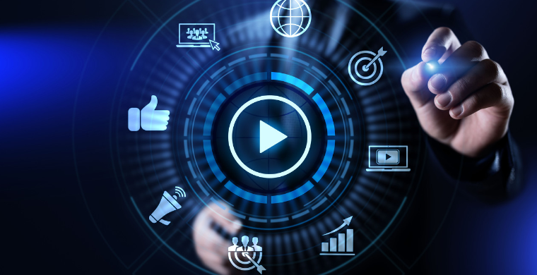 TikTok正在崛起，中小企業不斷涌入，你加入了嗎？