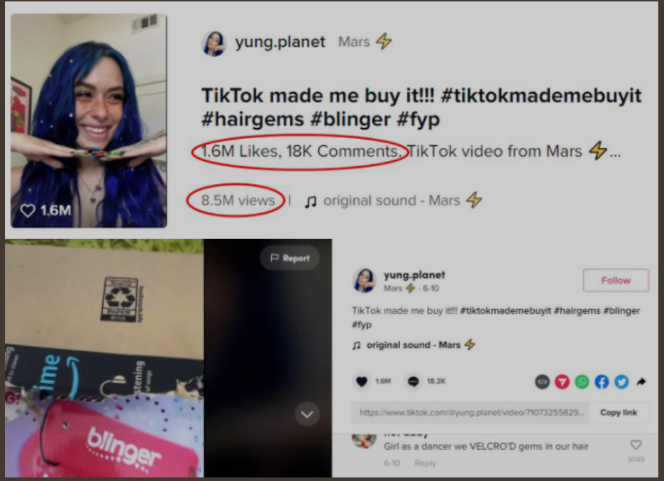 月活13億！今年跨境圈萬眾矚目的流量風口，如何變現？