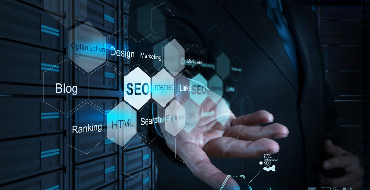 TK獲2000萬播放,手工類目又出新品!