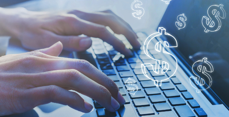 存量博弈的時代,TikTok網紅營銷成為新的增量紅利