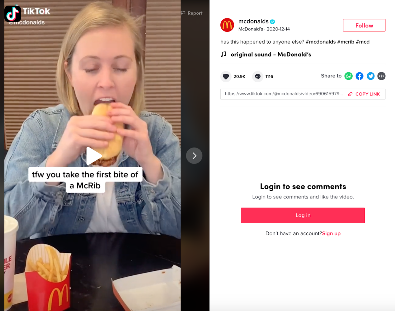 如何撰寫TikTok視頻文案？9大技巧手把手教會你！