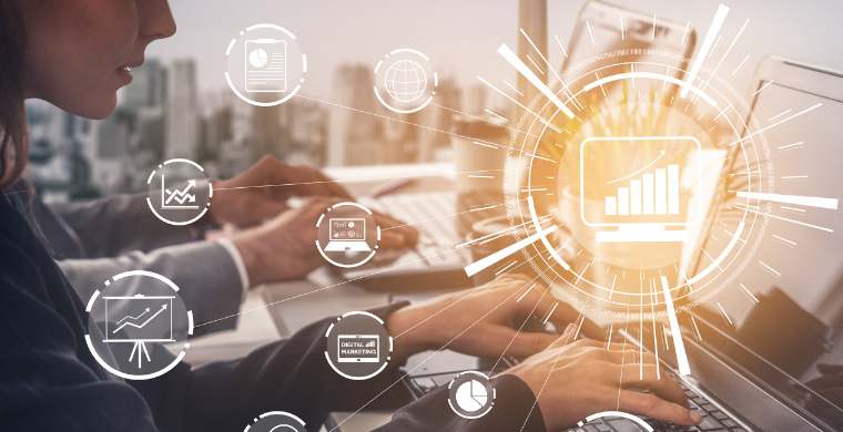 2022TikTok引流獨立站的方式！