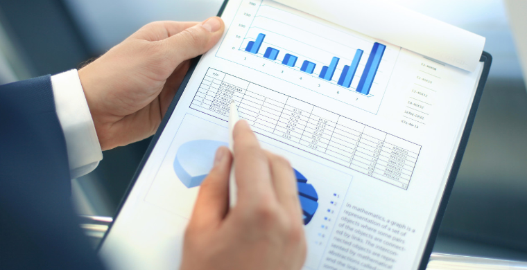 TikTok廣告投放政策更新，速看！