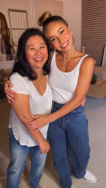 母親節(jié)沒(méi)搞頭？TikTok上的品牌能玩出新花樣！