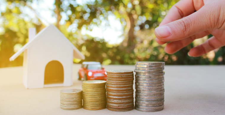 6個TikTok品牌營銷案例分享，請查收！