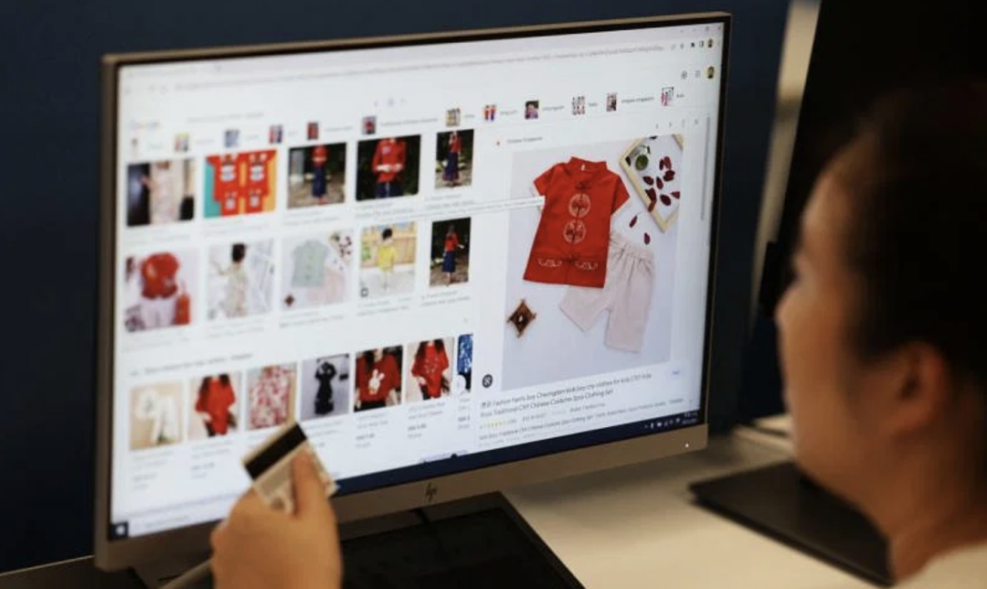 Shopee該站點最大競爭對手被罰4800萬美元；中國跨境電商出口規模成倍增長；新加坡低價值稅即將開征消費者表現不一