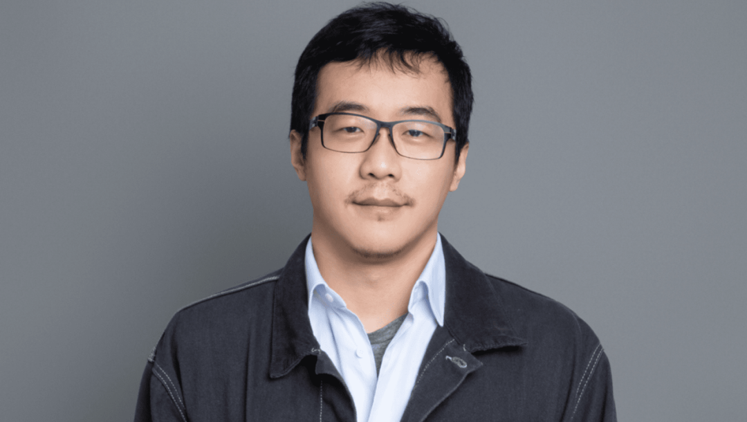 7點5度東南亞周報 | 印尼金融科技公司Akulaku獲2億美元融資;越南按需倉儲平臺Wareflex完成Pre-seed輪融資